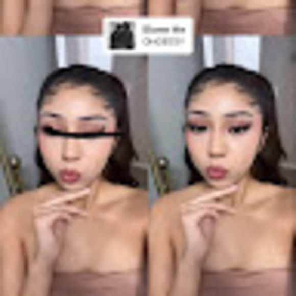 abygail_l